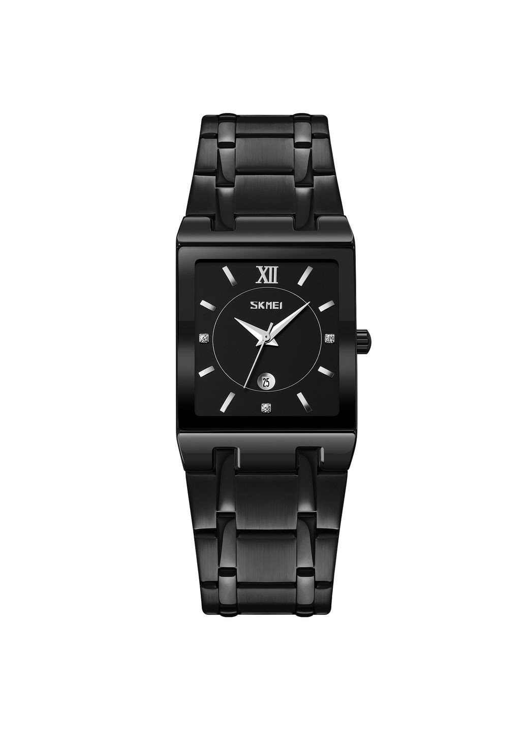 9263BKBK Black-Black Skmei (341335053)