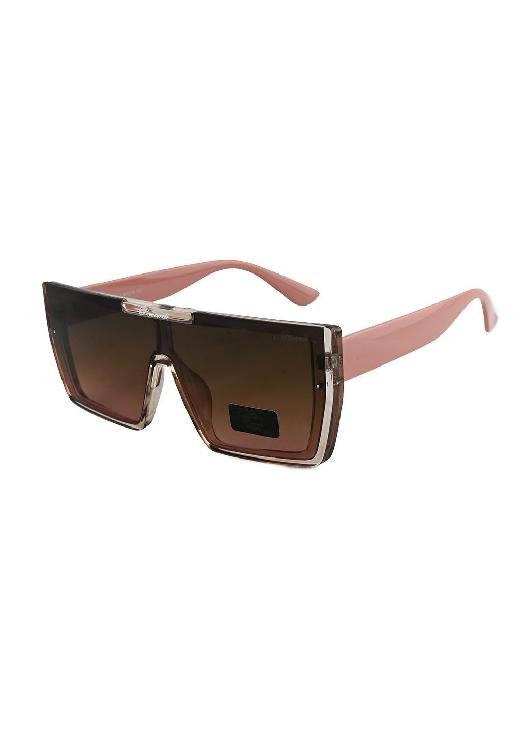 Солнцезащитные очки Ricardi (285759151)