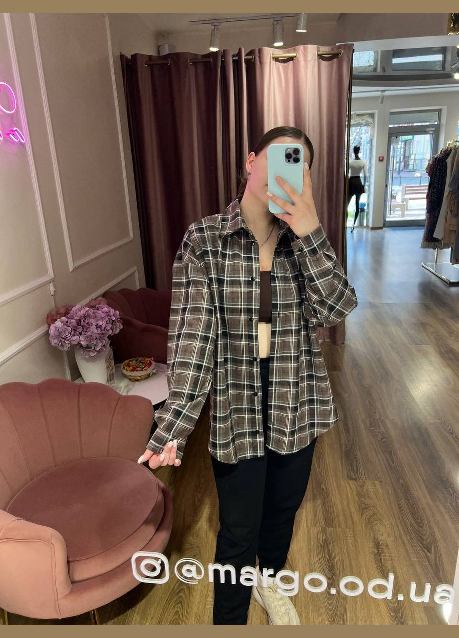 Сорочка жіноча Україна (325913736)