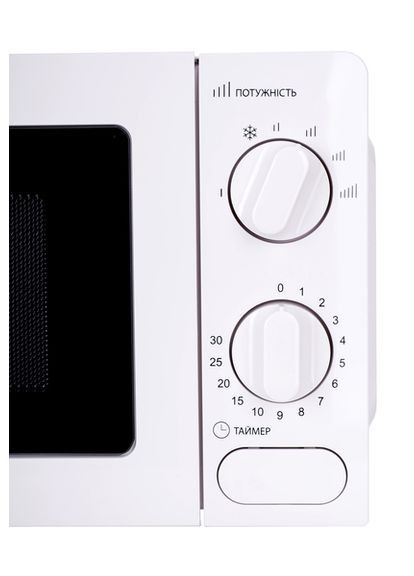 Микроволновая печь Y35MW соло Ergo