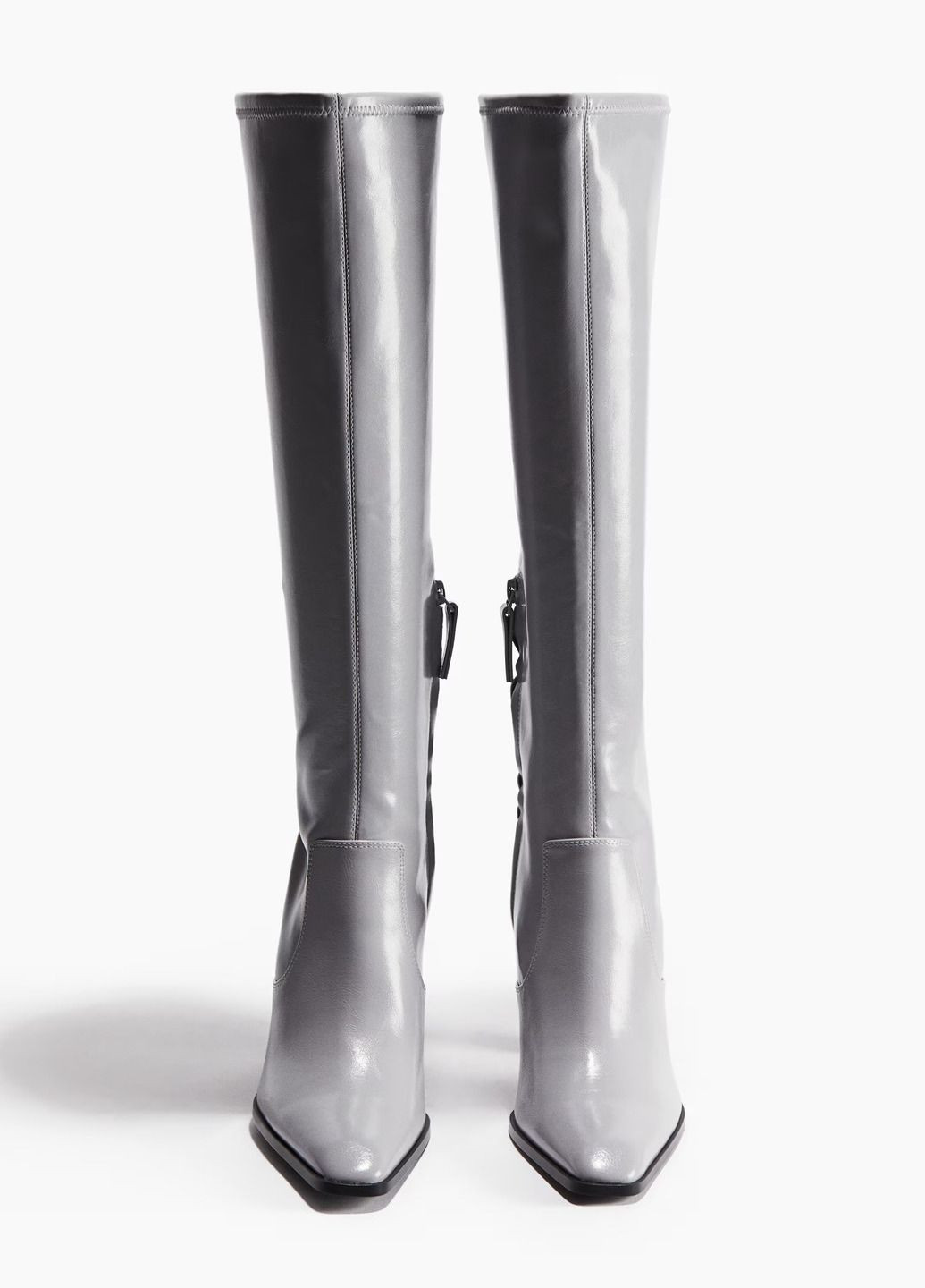 Чоботи H&M (367047661)