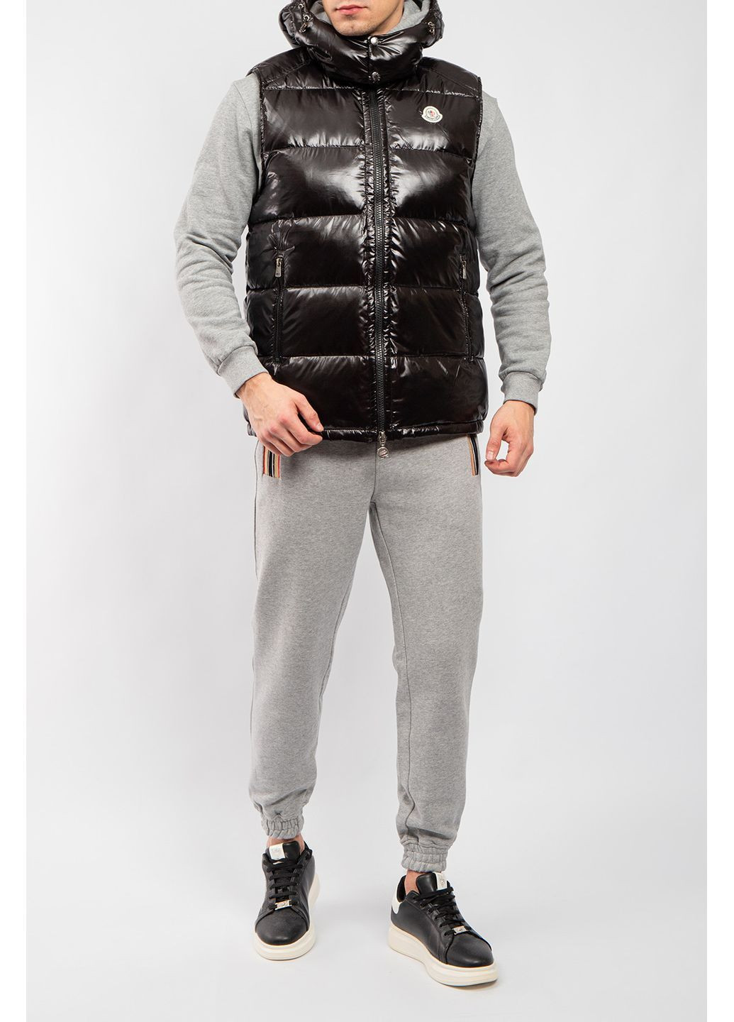 Жилет Moncler (366423782)