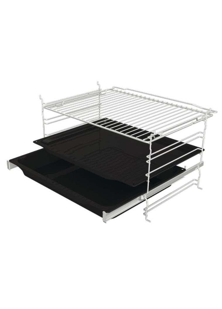 Духовой шкаф BOS 6737 E06BG Gorenje (339081822)