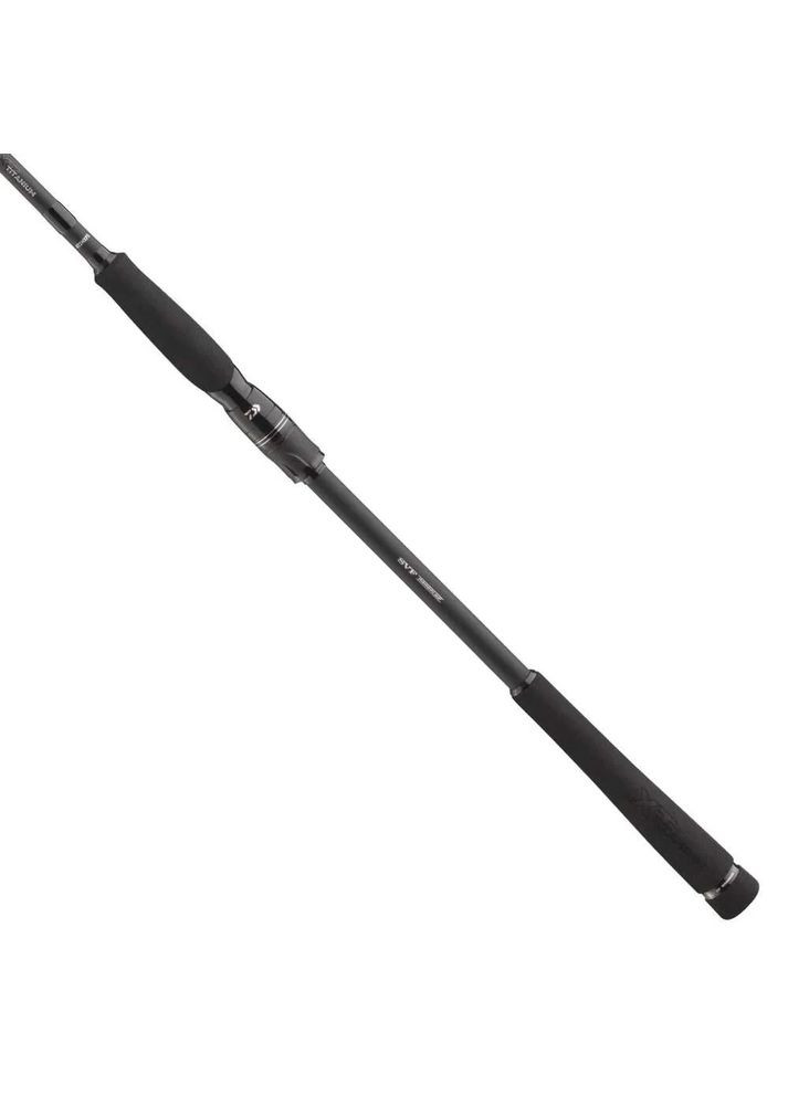 Спинінгове вудлище Tournament XT 2.65m 18-64g 11128-267 Daiwa (316515703)