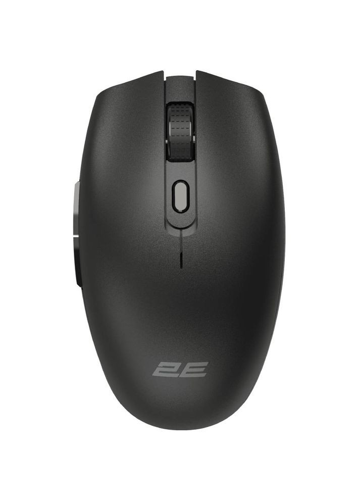 Миша MF2030 Rechargeable WL Black (-MF2030WB) 2E (311280320)