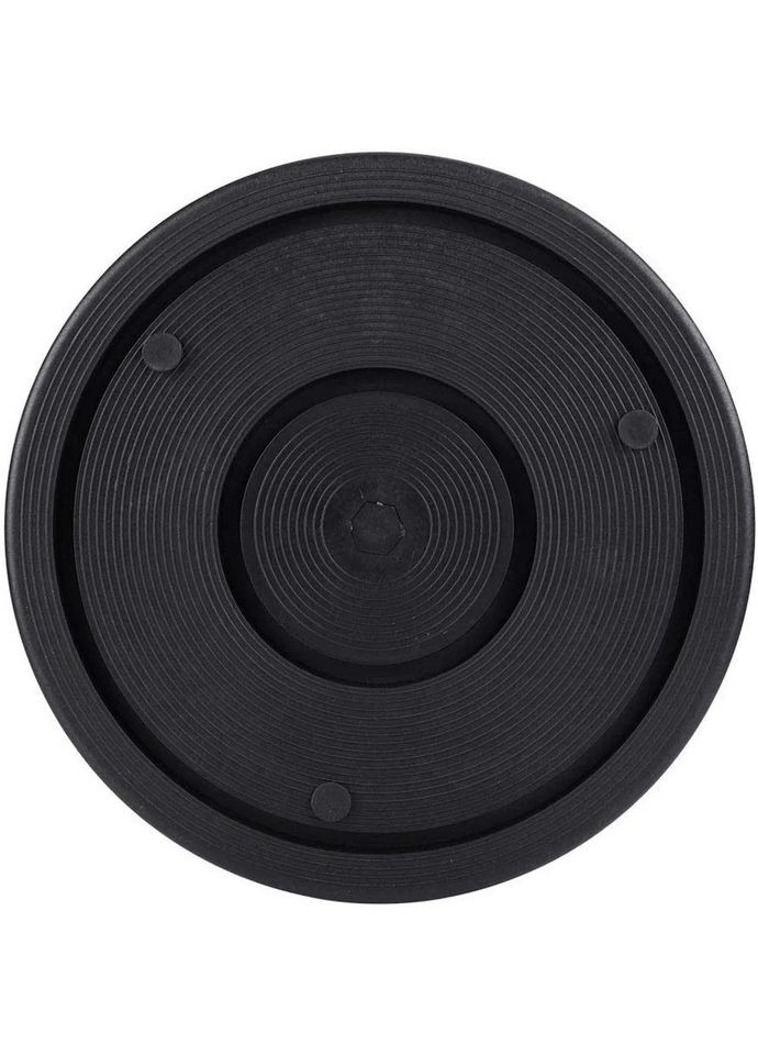 Диск масажний FitGo синій тренажер для схуднення та зміцнення м'язів преса та стегон Newt (368756119)