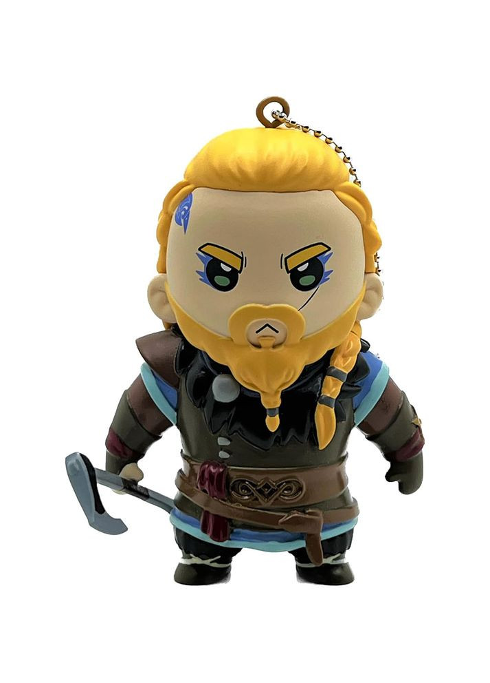 Фигурка FUNKO POP! Good Loot Assassin's Creed - Eivor (5908305241942) GoodLoot (323239270)