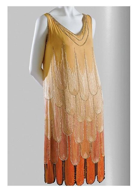 Книга Fashion Designers A-Z. 40th Ed. (9783836587563) Taschen (364654337)