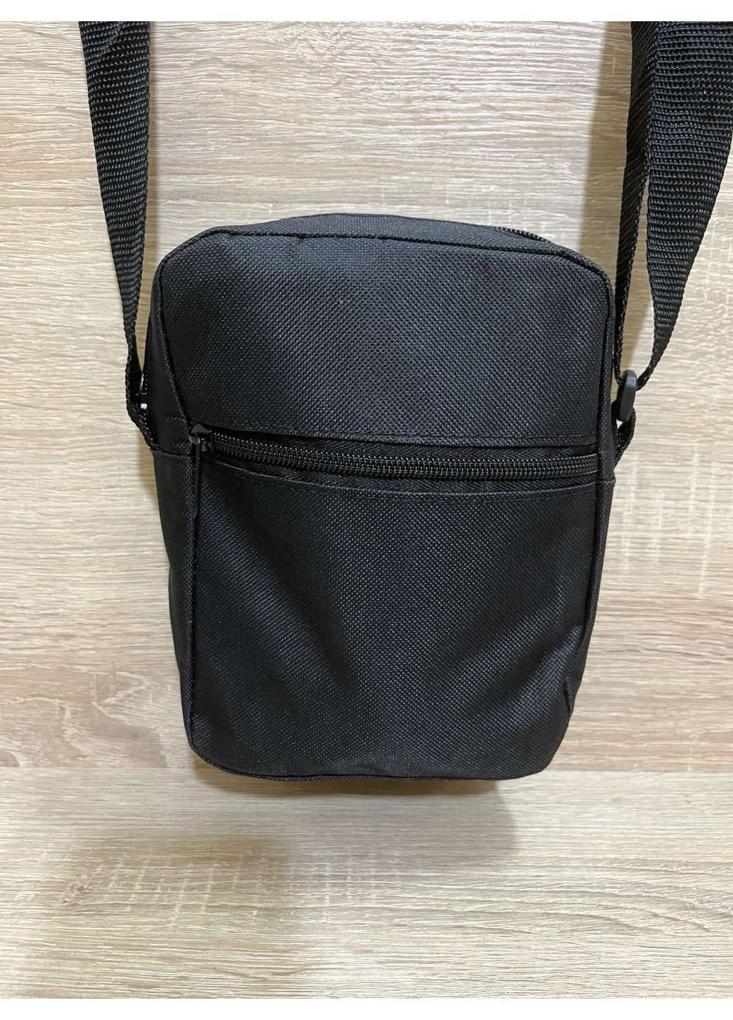 Детская сумка-месссенджер через плечо Reluna 646-2 (365817773)