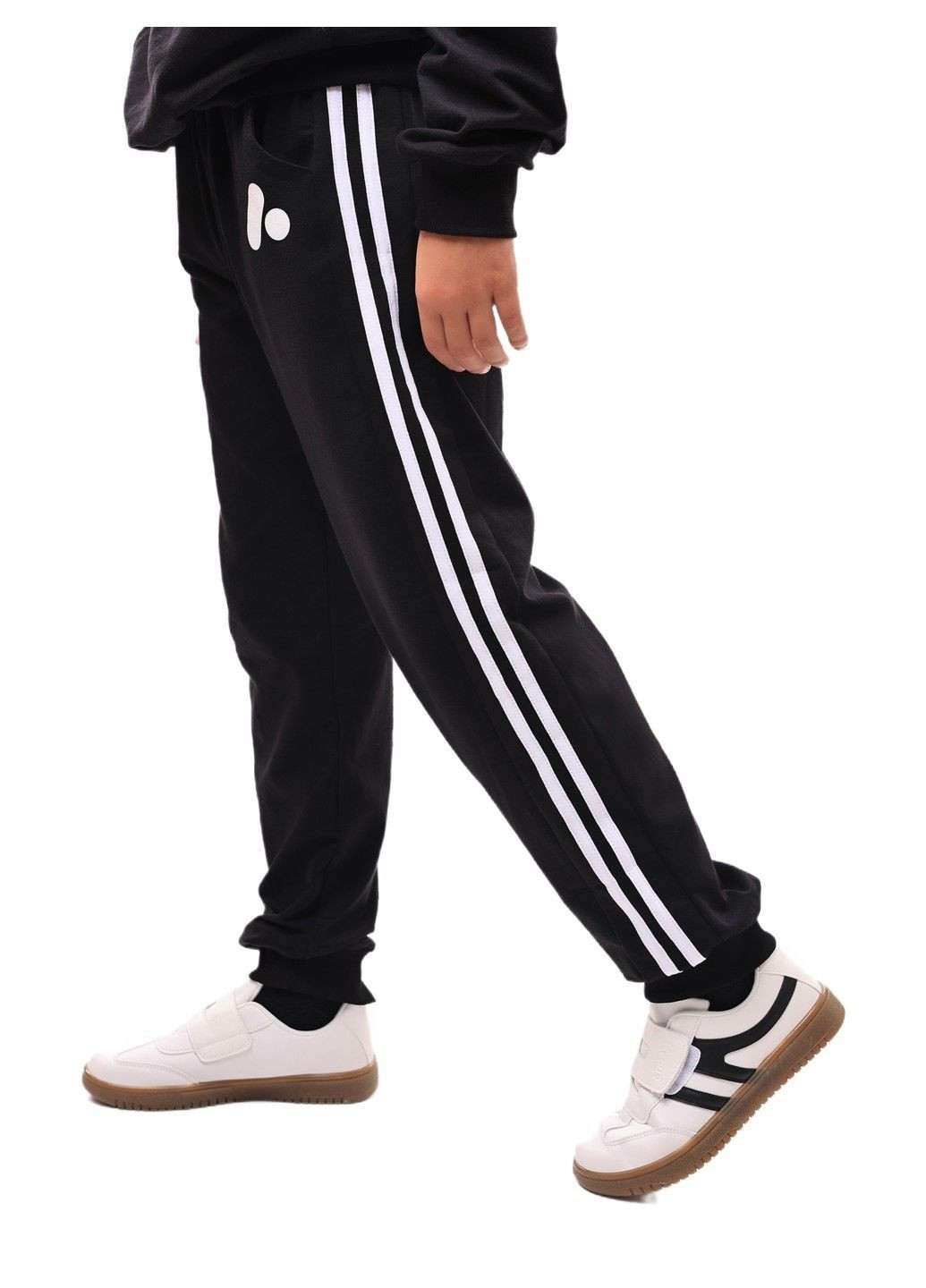 Штани спортивні для хлопчика підлітка SOFA (363554030)