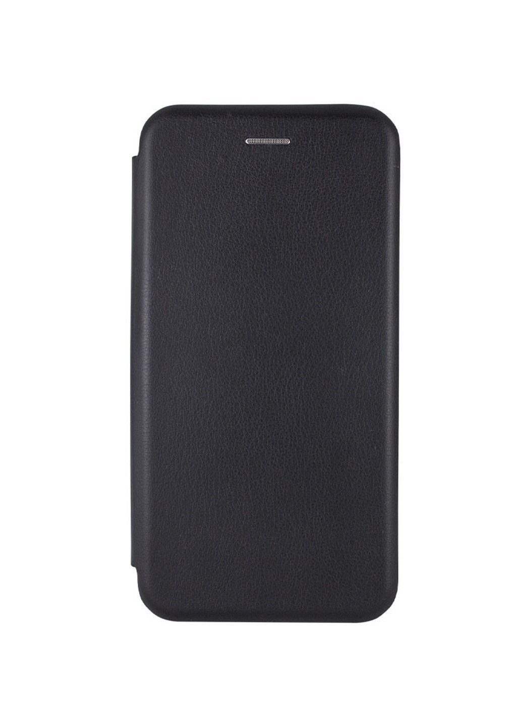 Кожаный чехол (книжка) Classy для Samsung Galaxy A51 Epik (296722027)