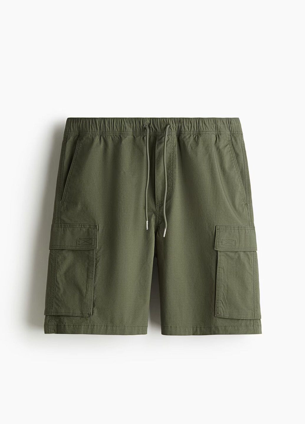 Шорты H&M (324656325)