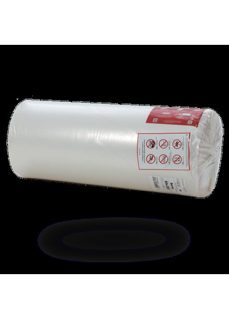 Тонкий матрац Sweets Marzipan, EMM (370292159)