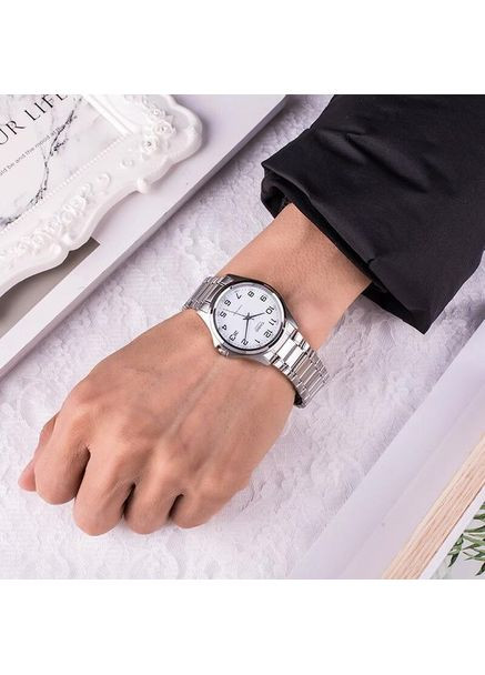 Чоловічий годинник MTP-1183A-7BEF Casio (350627423)