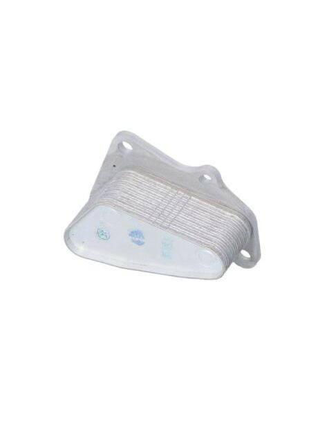 Радіатор масляний No Brand (360746243)