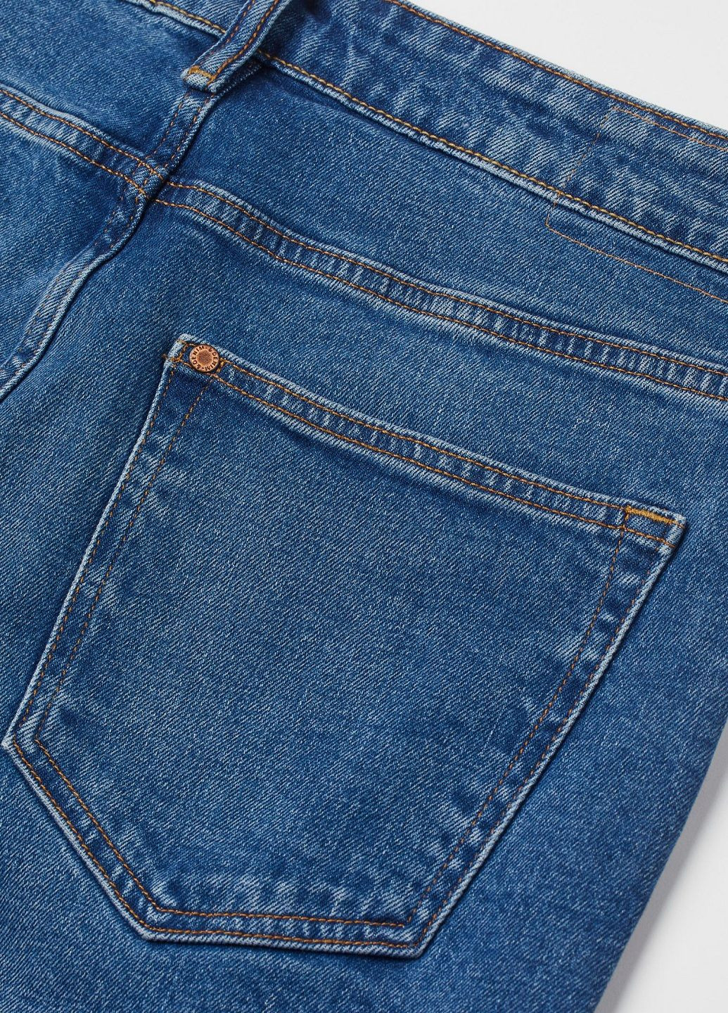 Джинси H&M (303327421)