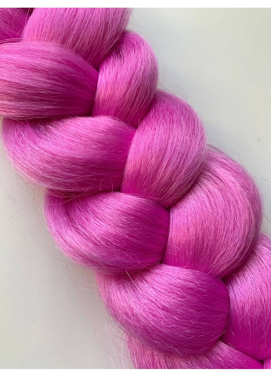 Канекалон #F26 (200 г) LenSom The Same (370626118)