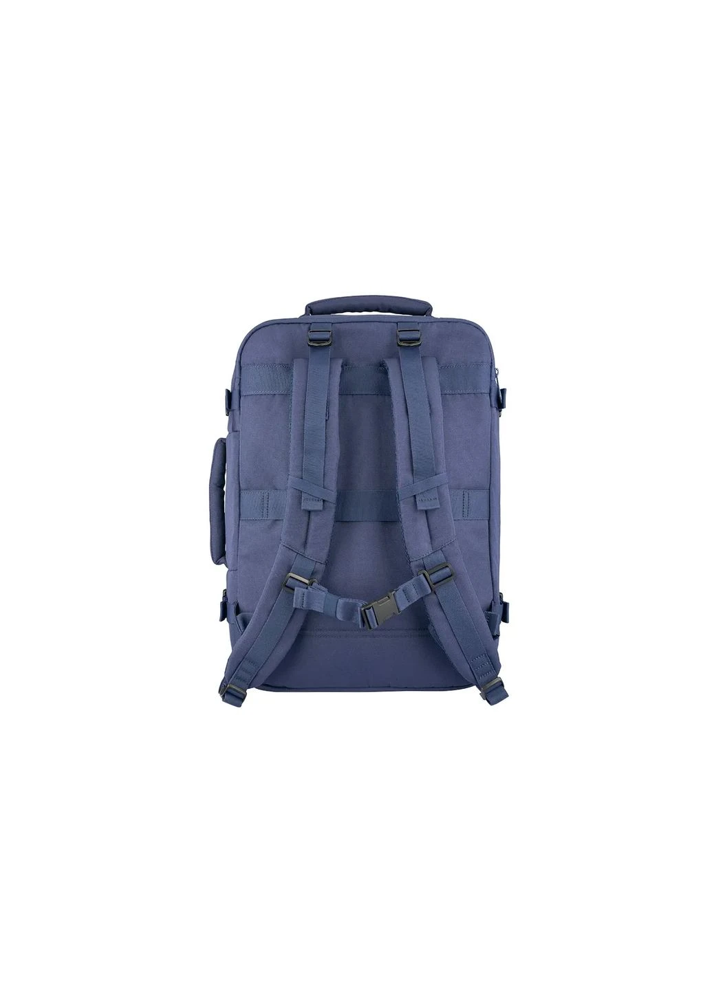 Рюкзак дорожній TUGO 3 ML CABIN 17", 28.5л, Tucano (398099787)