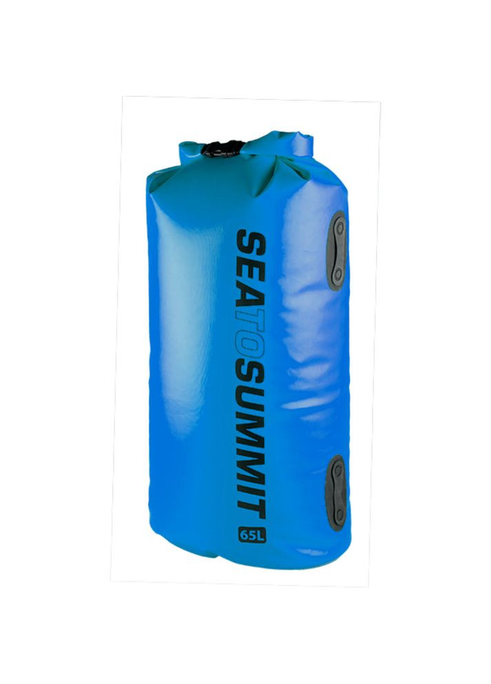 Гермомишок рюкзак Hydraulic Dry Pack Harness 65 L Sea To Summit (278003518)