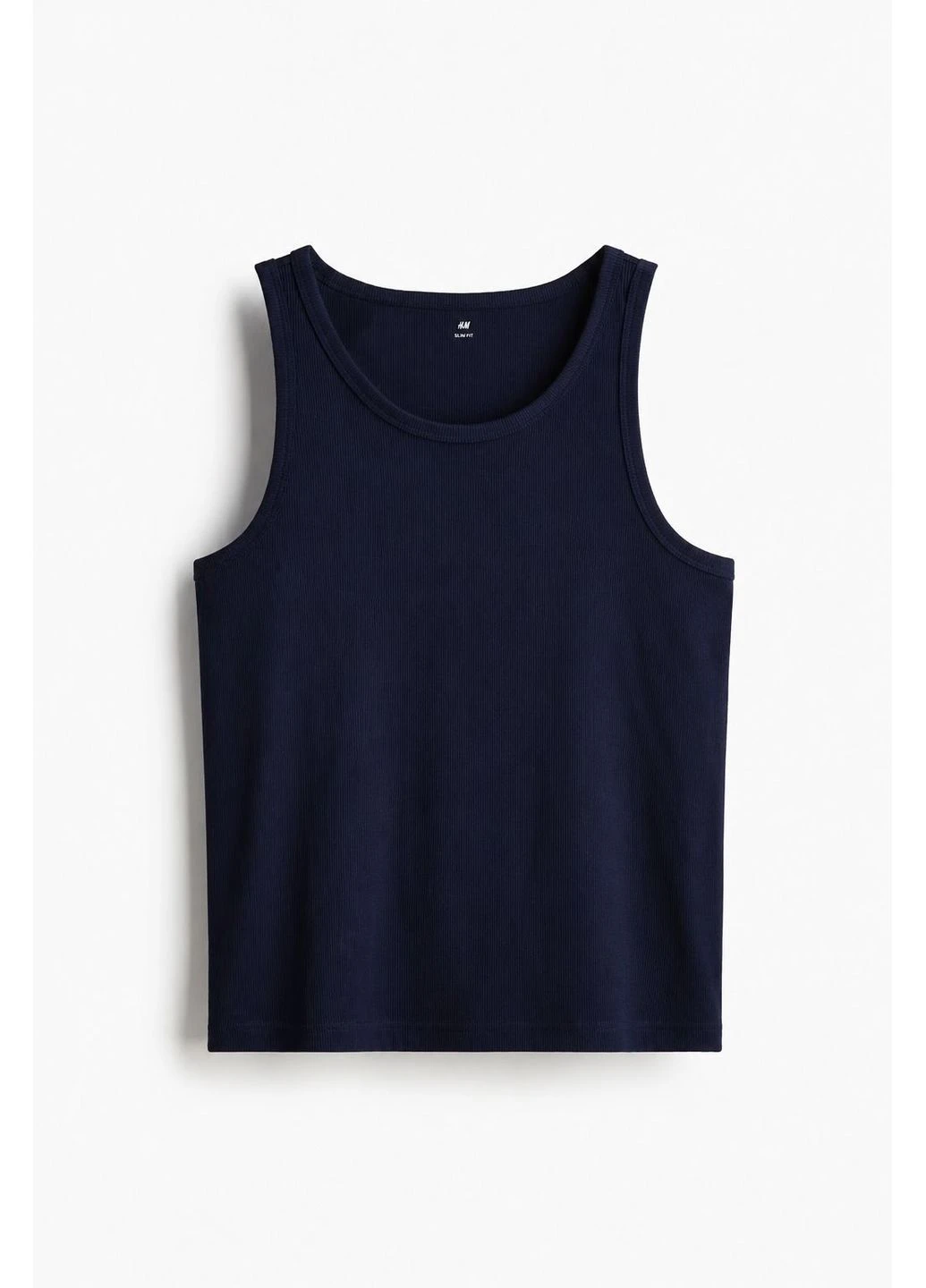 Майка H&M (397539842)