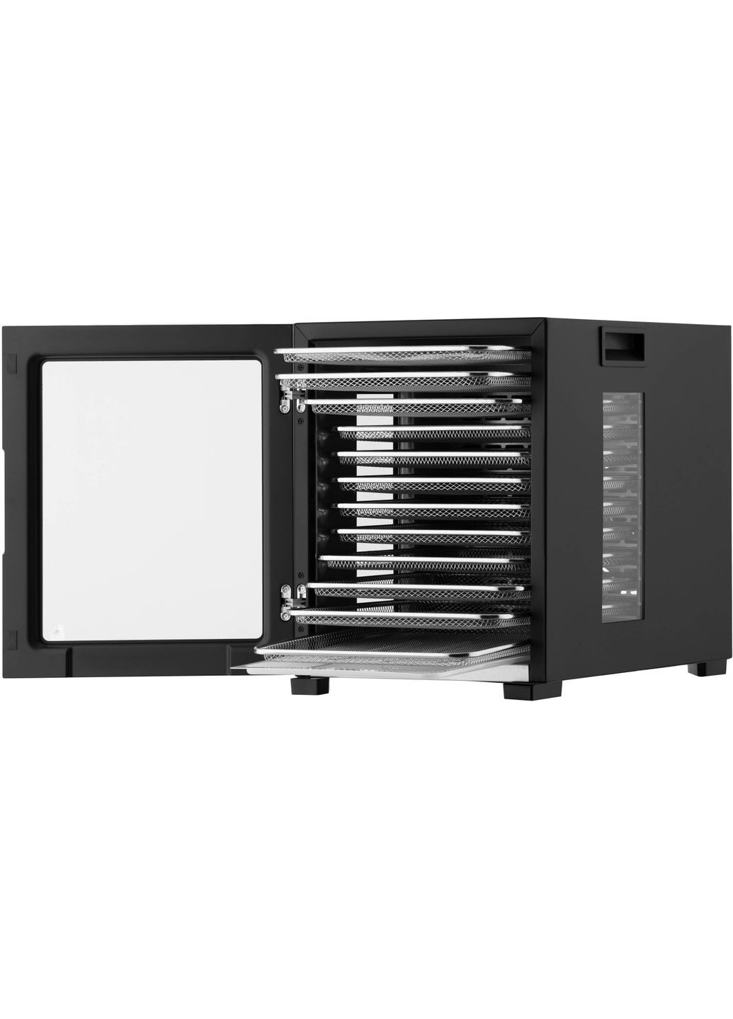 Сушилка для продуктов FDB-1242 Ardesto (360419923)