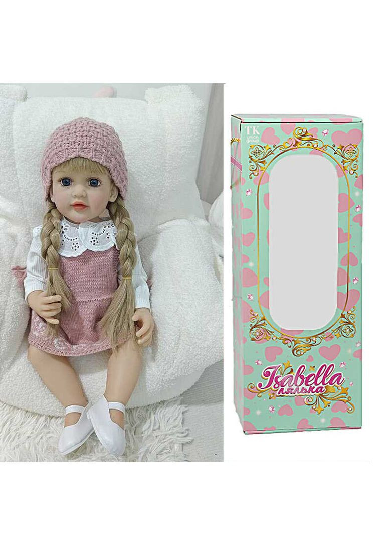 Кукла TK Group 183016 (369667304)