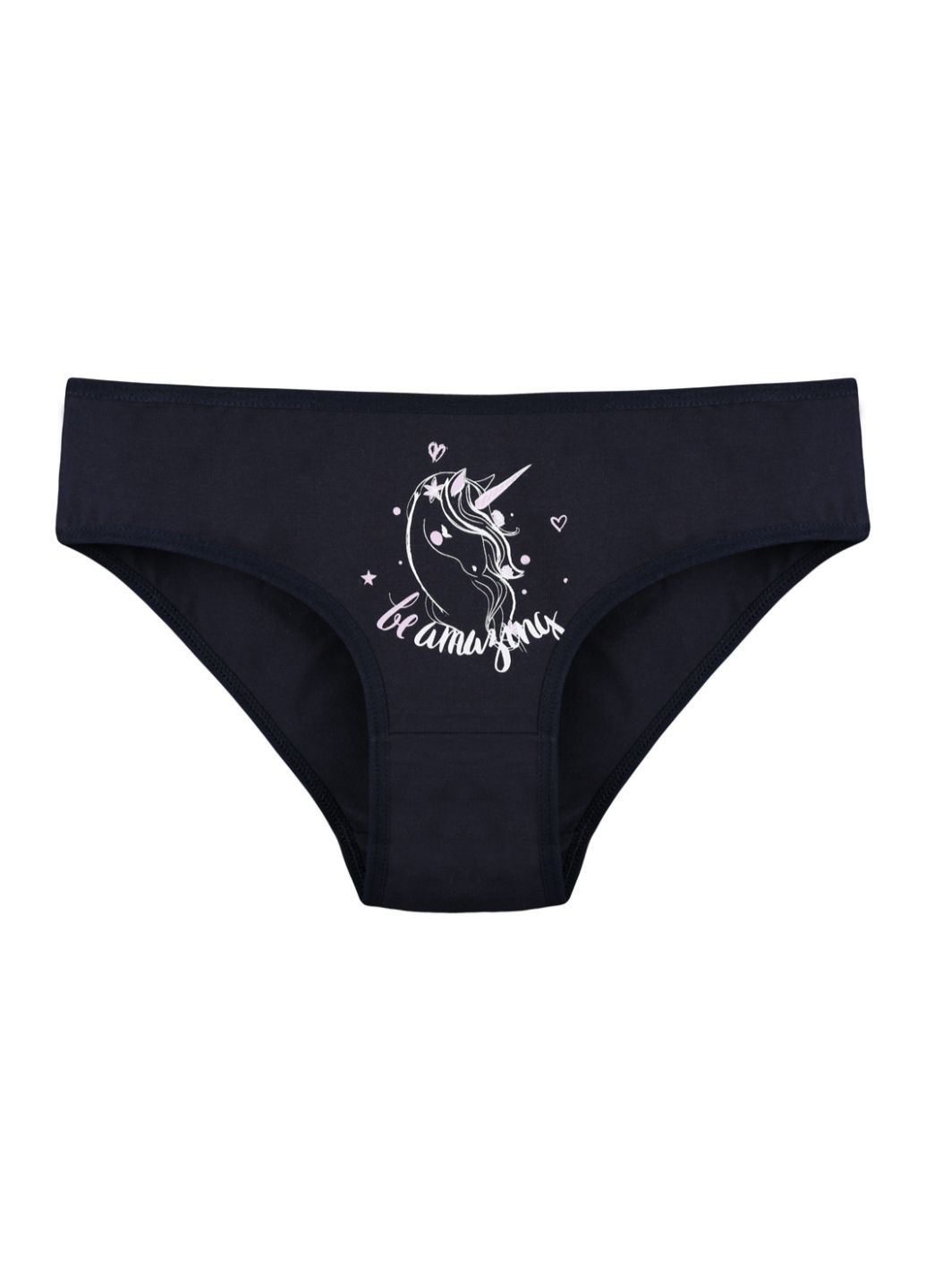 Трусики для девочек -12/13 Donella 5171PB10 (365824511)