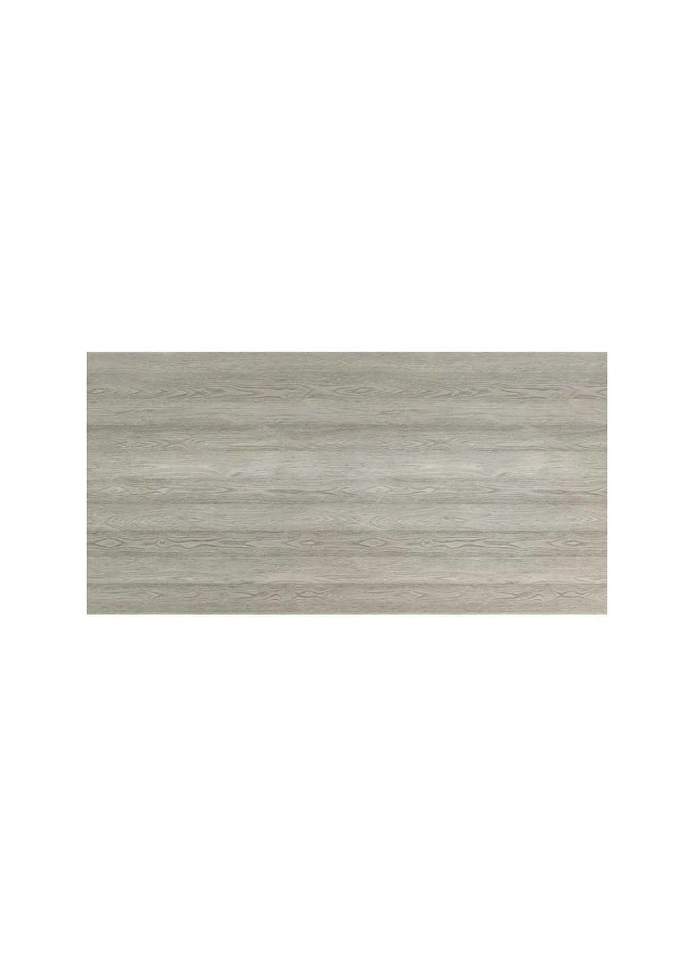 Самоклеюча PET плитка 600*300*2мм (D) SW-00002339 ТМSTICKER WALL No Brand (387468676)
