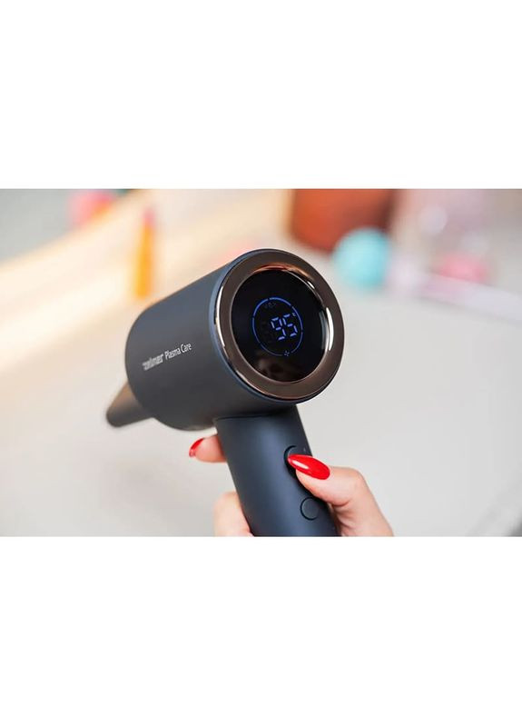 Фен ZHD9004 Zelmer (335419593)