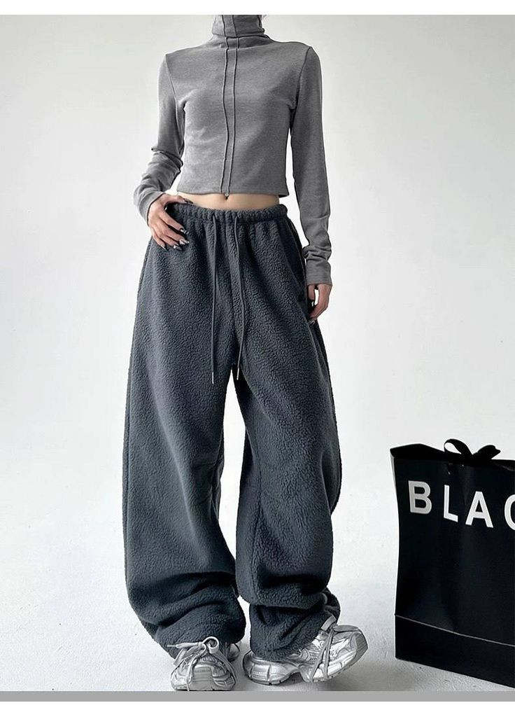 Женские брюки FINO Mode (370437741)