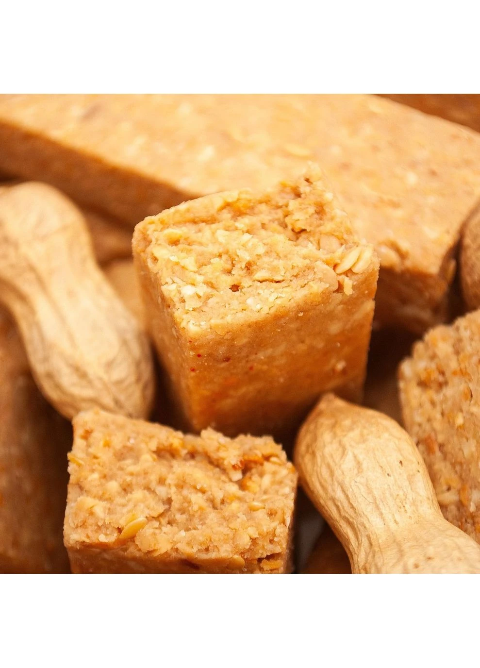 Батончик Кето banana + peanut 45г FIZI (382348103)
