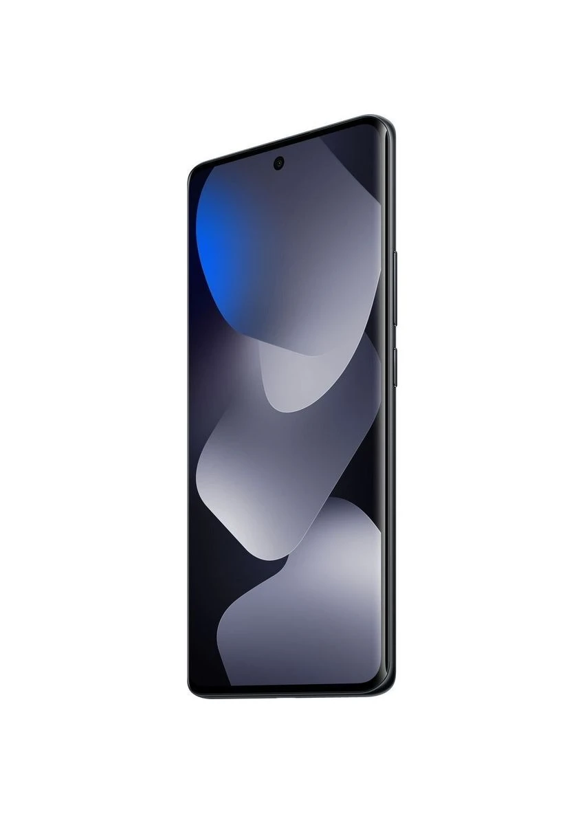 Смартфон Note 15 5G 8/256GB Midnight Black Global EU [161752] Redmi (401235366)