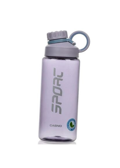 Бутылка для воды KXN-1235 (09481035) Casno (315426352)