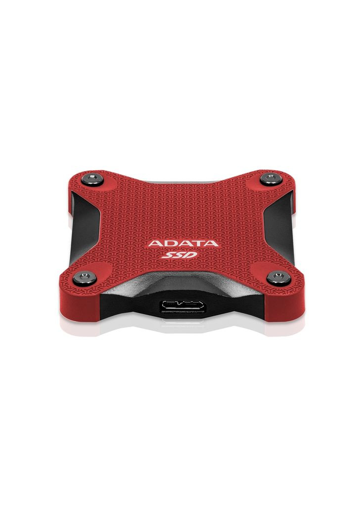 Накопичувач SSD USB 3.2 1TB SD620 (SD620-1TCRD) ADATA (357209009)
