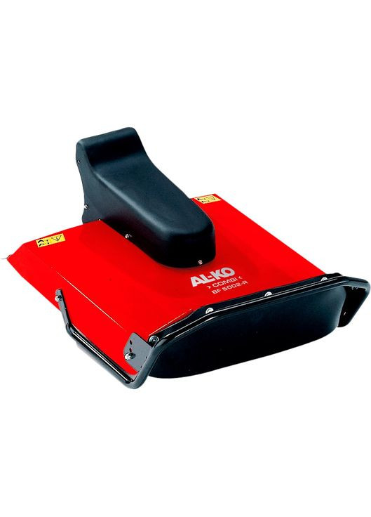 Фронтальная насадка-газонокосилка FSM 530 (110739) Solo by AL-Ko (323166378)