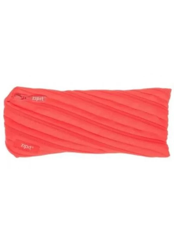 Пенал Neon Glowing Peach (ZT-NN-2) Zipit (399285872)