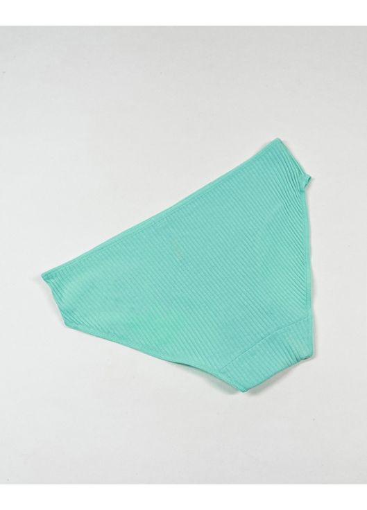 Хлопковые трусики в рубчик Magnet (356146146)