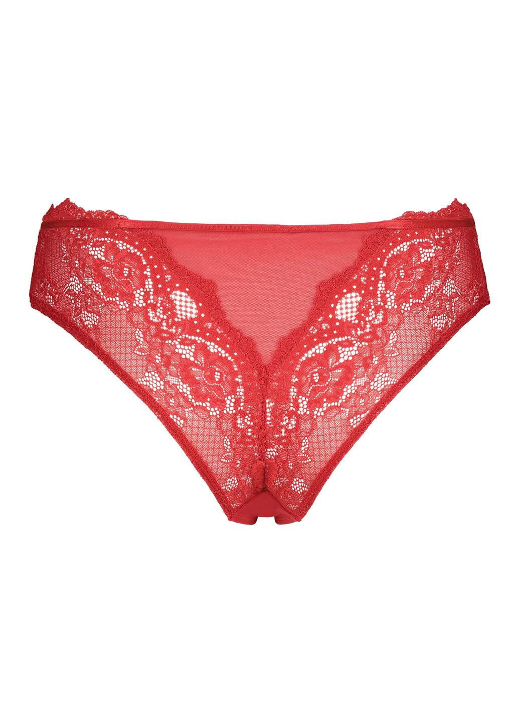 Трусики бразиляна Hunkemoller (360656831)