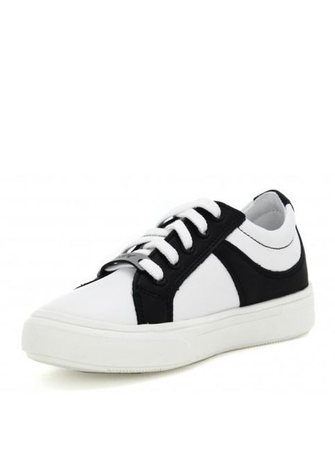 Туфлі 18653-R87 Bartek (326053262)