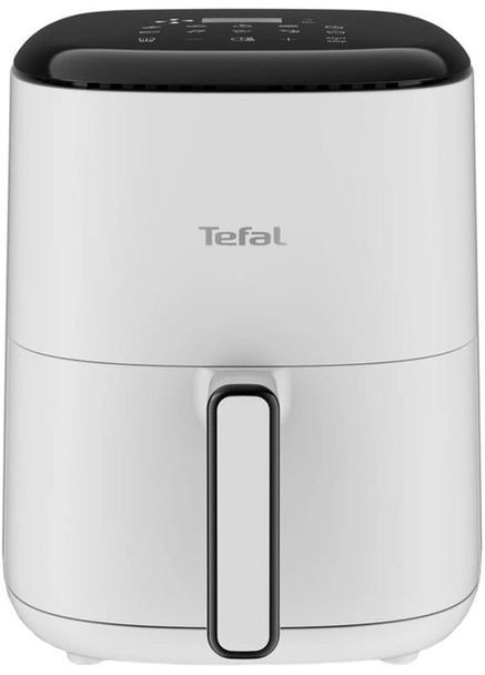 Мультипіч EasyFry Compact (EY145A10) Tefal (370605343)