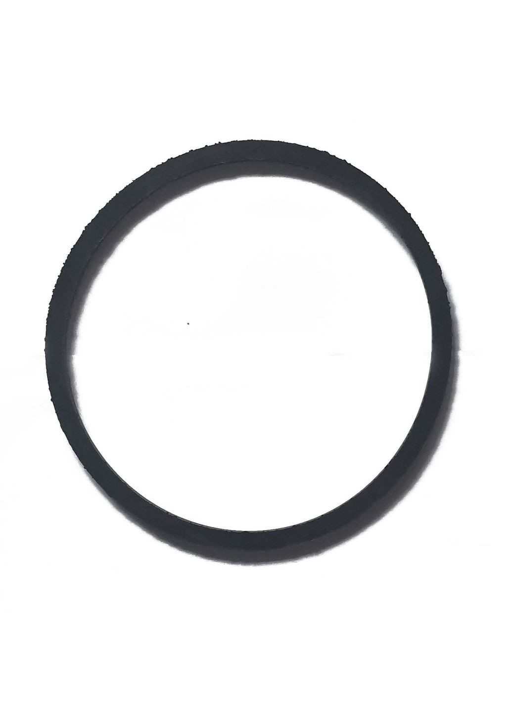 Уплотнительная резиновая прокладка к автоклаву газовому синему Харьков с узким горлом 130 мм Господар (361079630)