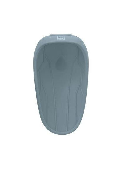 Поилка-насадка на бутылку Silicone WAUDOG (362136181)