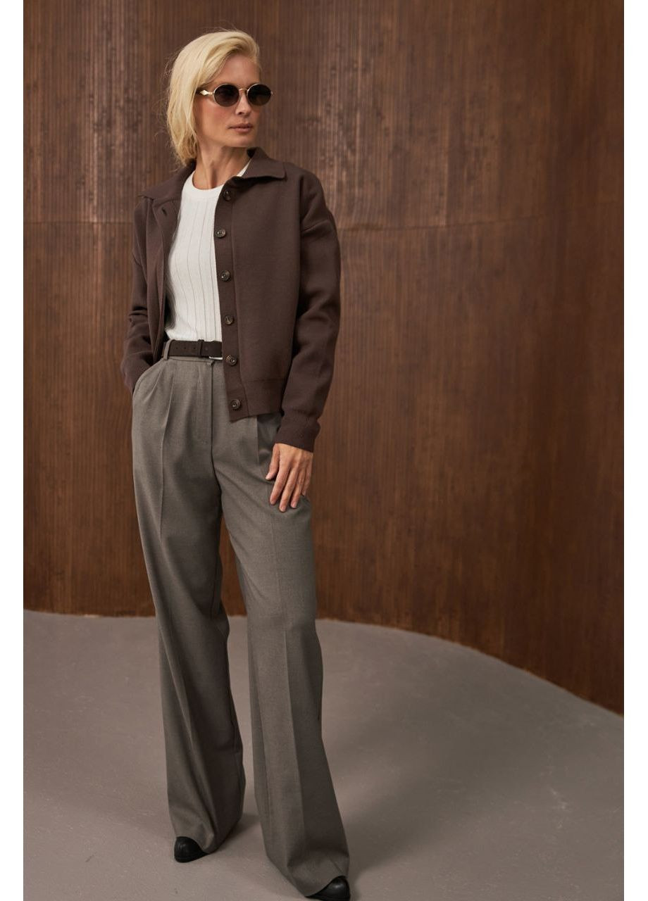 Лонгслив Triko Bakh (361055914)