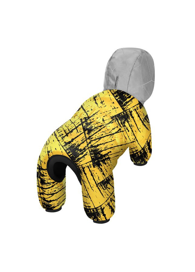 Жилет WAUDOG (349225804)