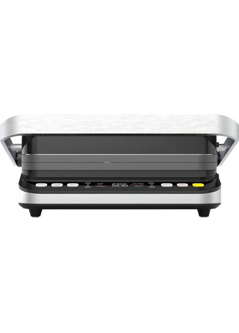 Гриль EG5 AENO (306744199)