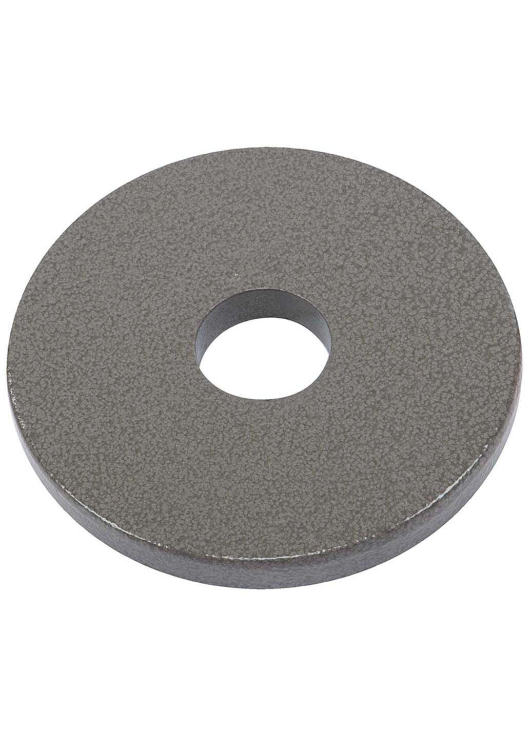 Блины диски стальные TA-7792 2,5 кг Zelart (286043443)