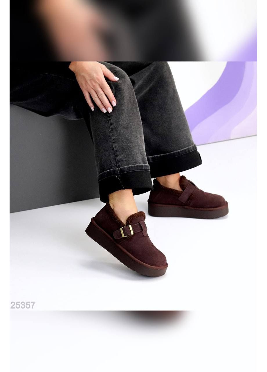 Комфортные женские автоледи No Brand (366732439)