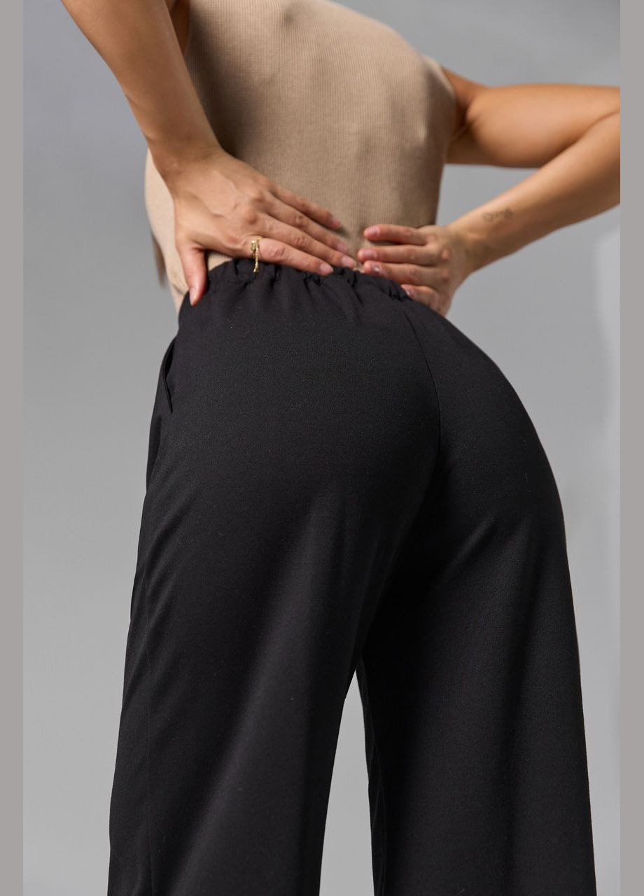 Брюки брюки палаццо Triko Bakh (305406902)