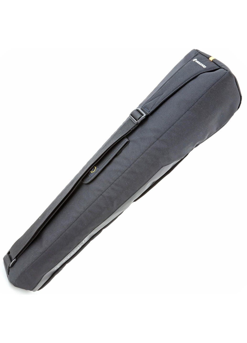 Сумка Alta Action 80 Gray (Alta Action 80) Vanguard (301221457)