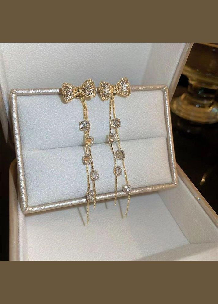 Сережки Fashion Jewelry (336950097)